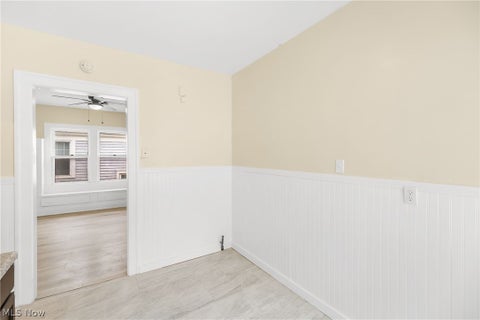 Tiny photo for 3420 Beechwood Avenue, Cleveland Heights, OH 44118 (MLS # 5243255)