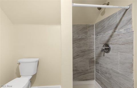 Tiny photo for 3420 Beechwood Avenue, Cleveland Heights, OH 44118 (MLS # 5243255)
