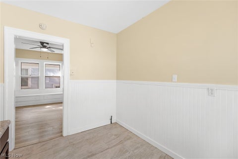 Tiny photo for 3420 Beechwood Avenue, Cleveland Heights, OH 44118 (MLS # 5243255)