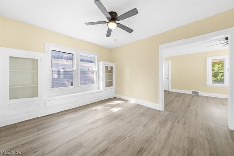 Tiny photo for 3420 Beechwood Avenue, Cleveland Heights, OH 44118 (MLS # 5243255)