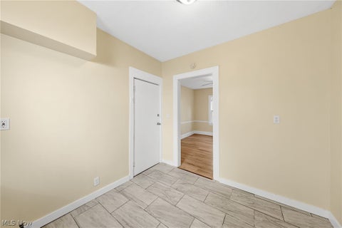 Tiny photo for 3420 Beechwood Avenue, Cleveland Heights, OH 44118 (MLS # 5243255)