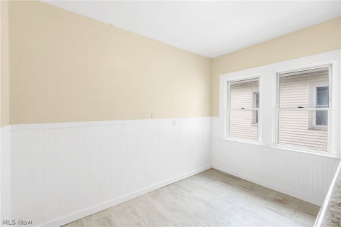 Tiny photo for 3420 Beechwood Avenue, Cleveland Heights, OH 44118 (MLS # 5243255)