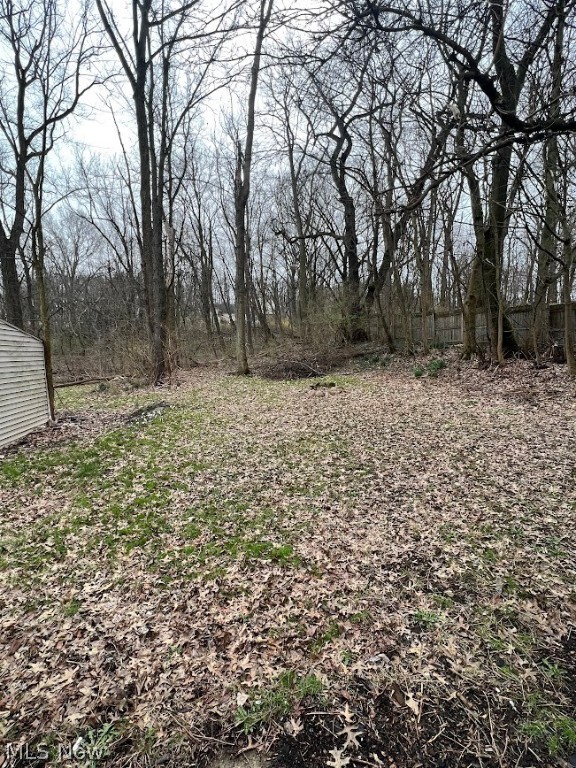 Sherbondy - Residential