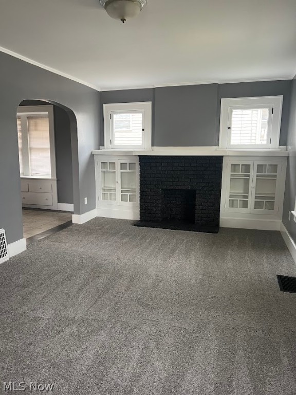 Sherbondy - Residential