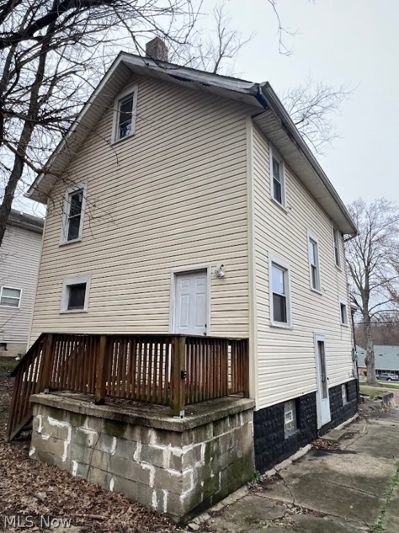 Sherbondy - Residential