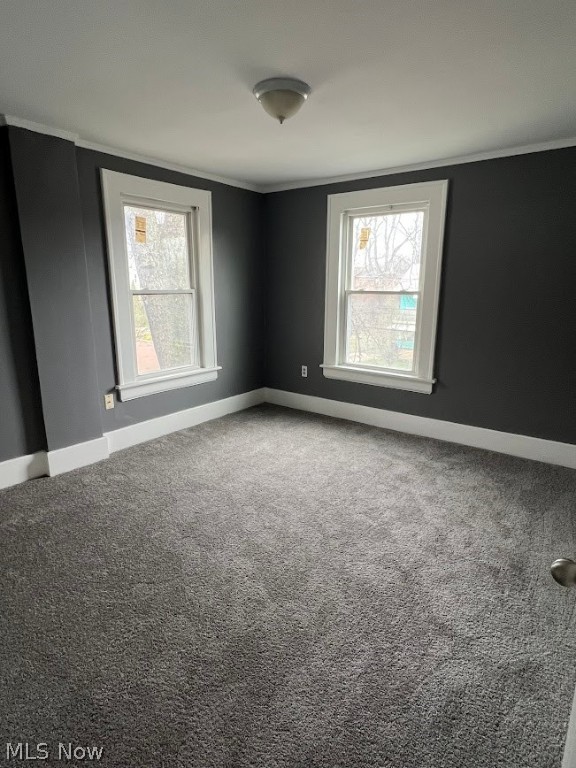 Sherbondy - Residential