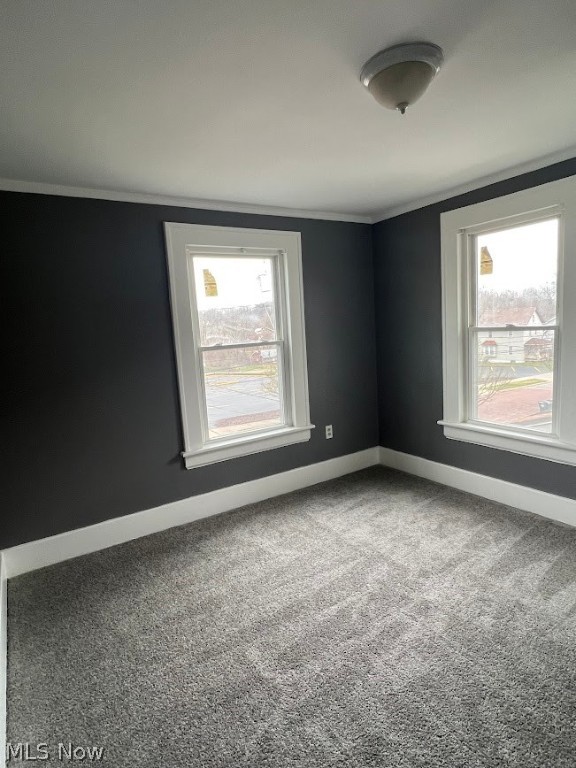 Sherbondy - Residential