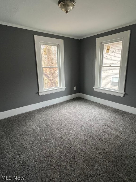 Sherbondy - Residential