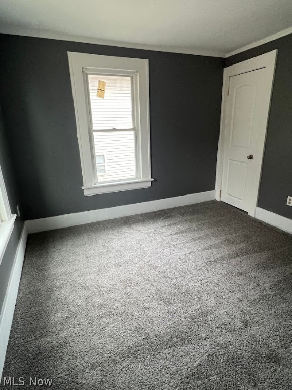 Sherbondy - Residential