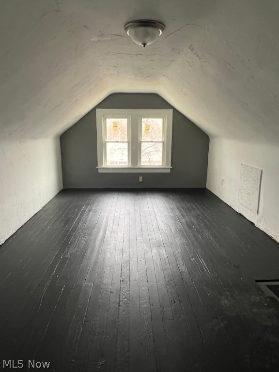 Sherbondy - Residential