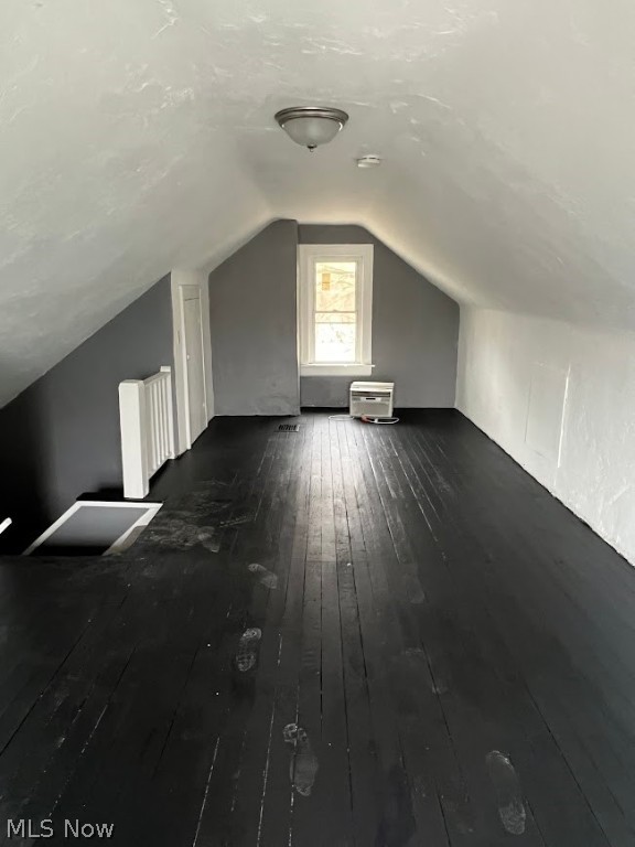 Sherbondy - Residential