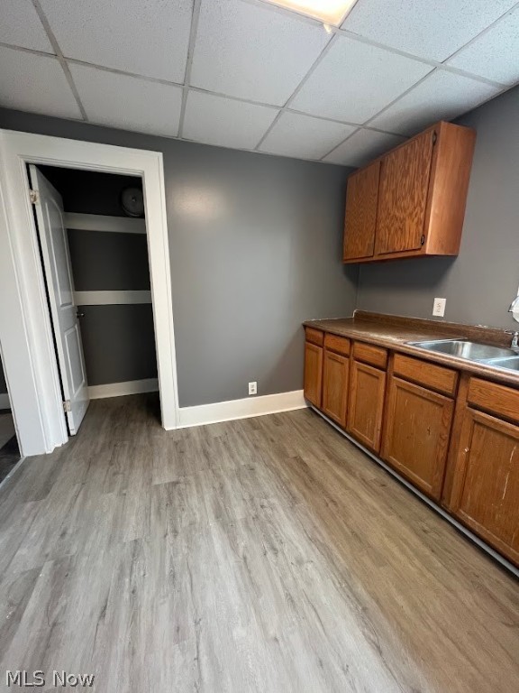 Sherbondy - Residential