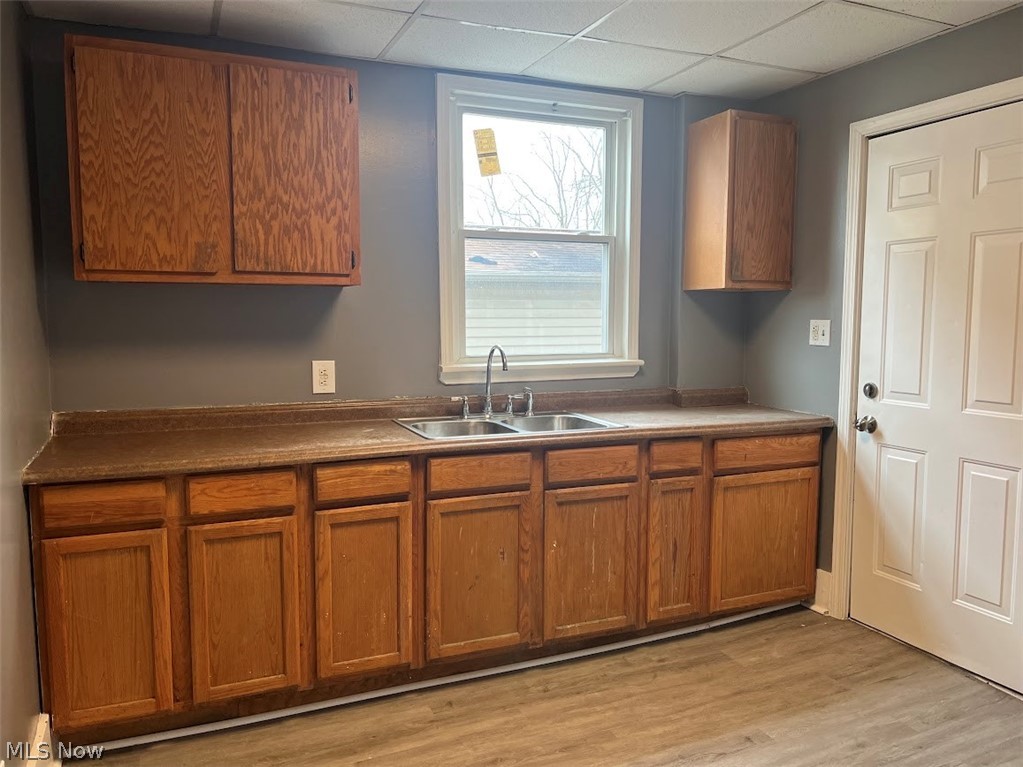 Sherbondy - Residential