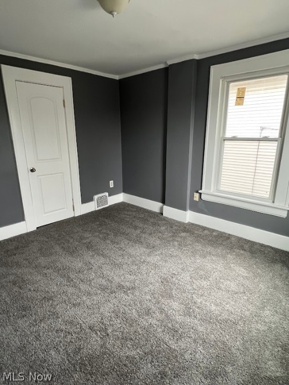 Sherbondy - Residential