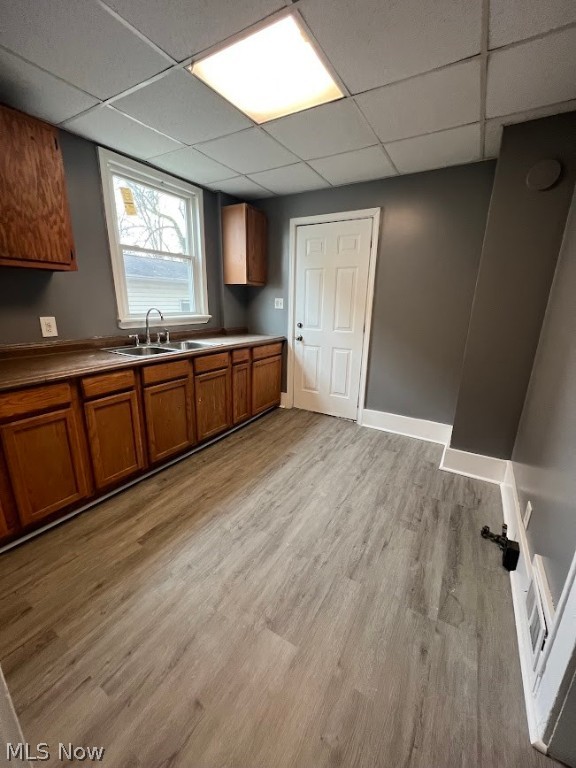 Sherbondy - Residential