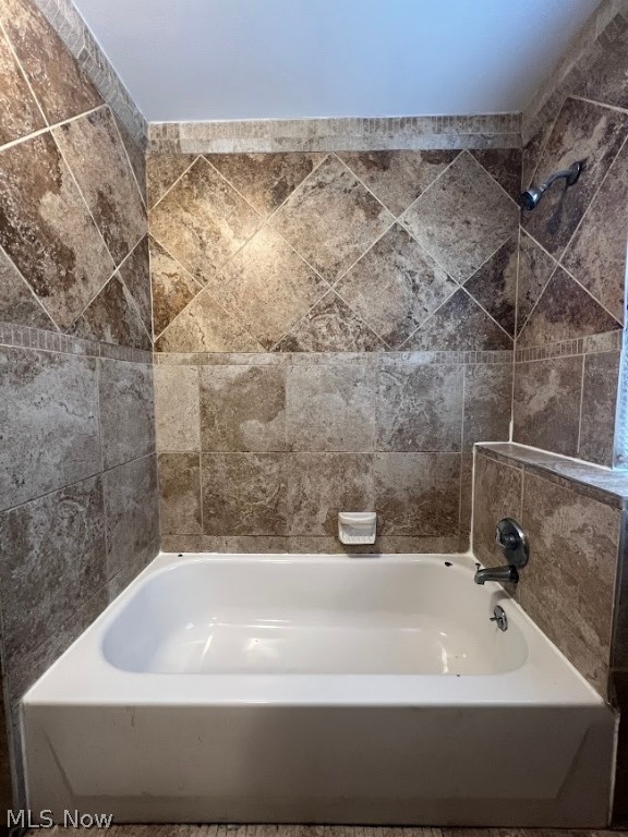 Sherbondy - Residential