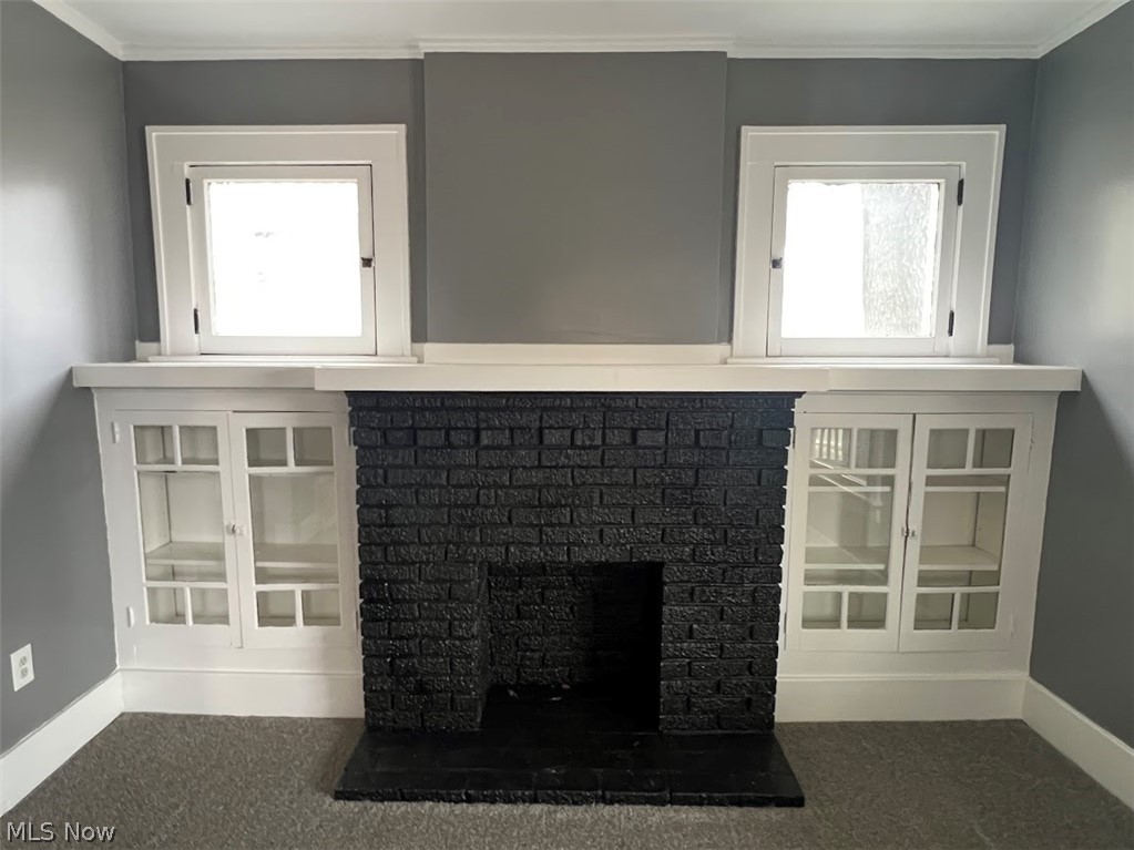 Sherbondy - Residential