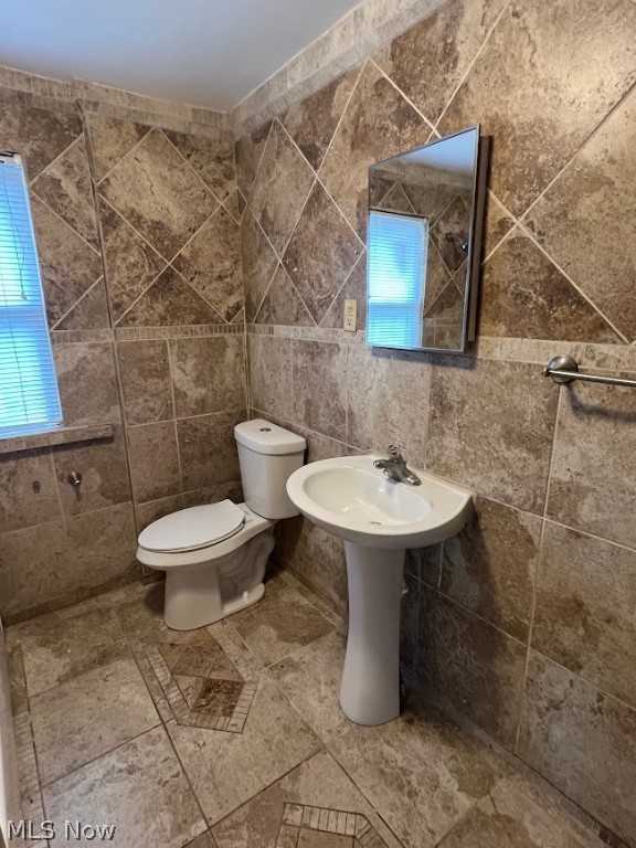 Sherbondy - Residential