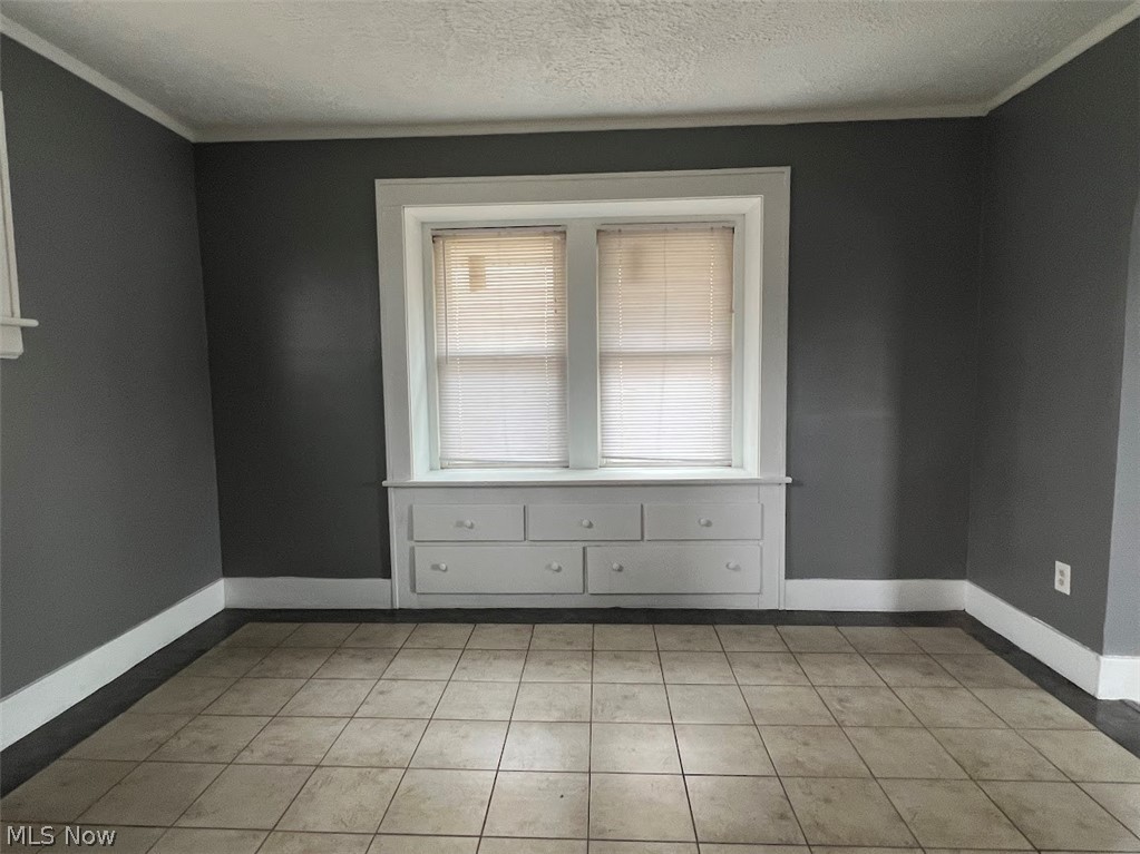 Sherbondy - Residential