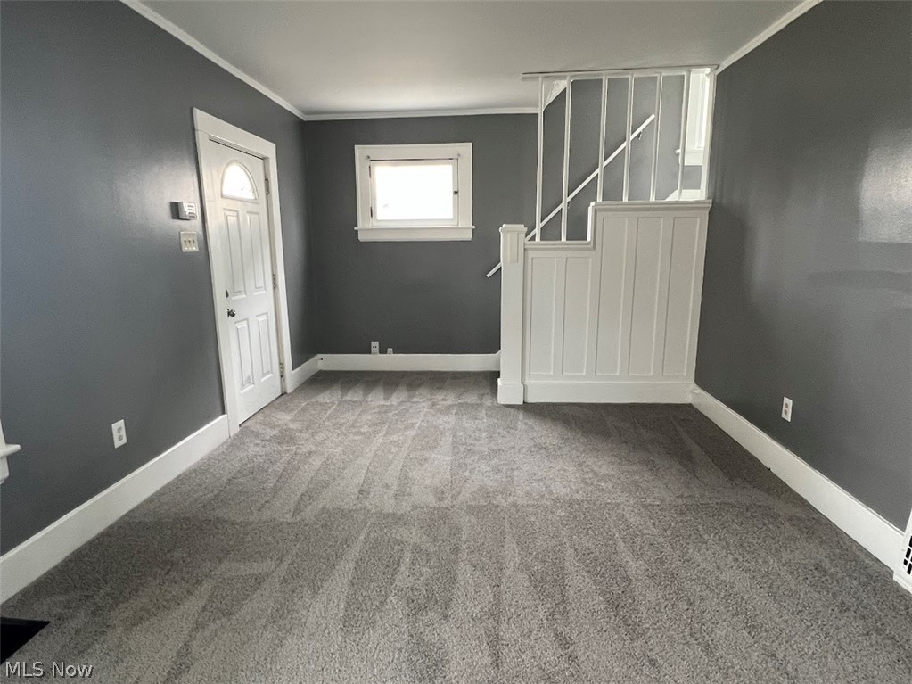 Sherbondy - Residential