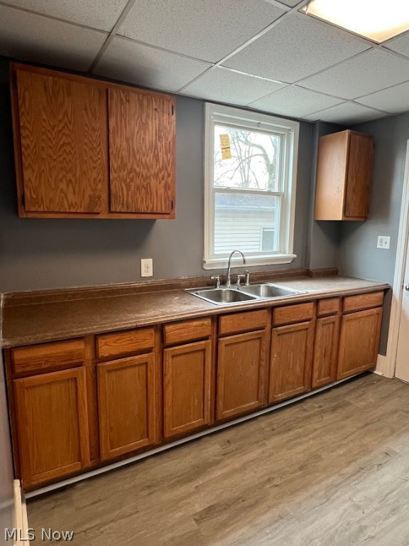 Sherbondy - Residential