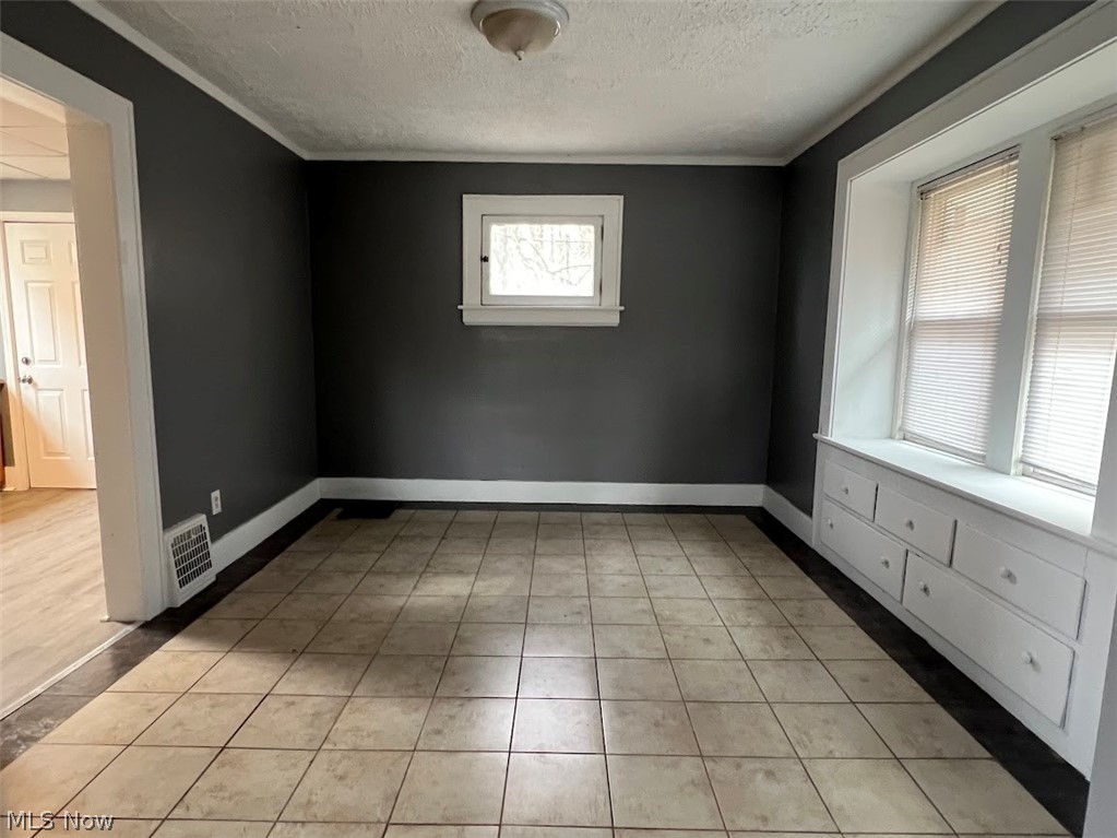 Sherbondy - Residential