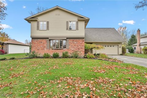 27017 Sentry Lane, Westlake, OH 44145 - #: 5085626
