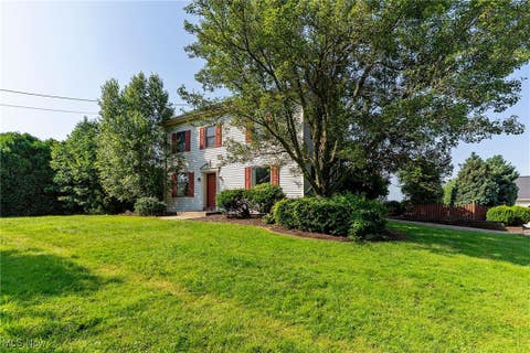 Photo for 13000 Woodworth Road