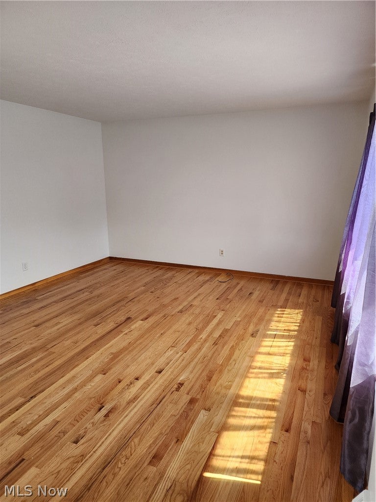 12020 Denver Drive