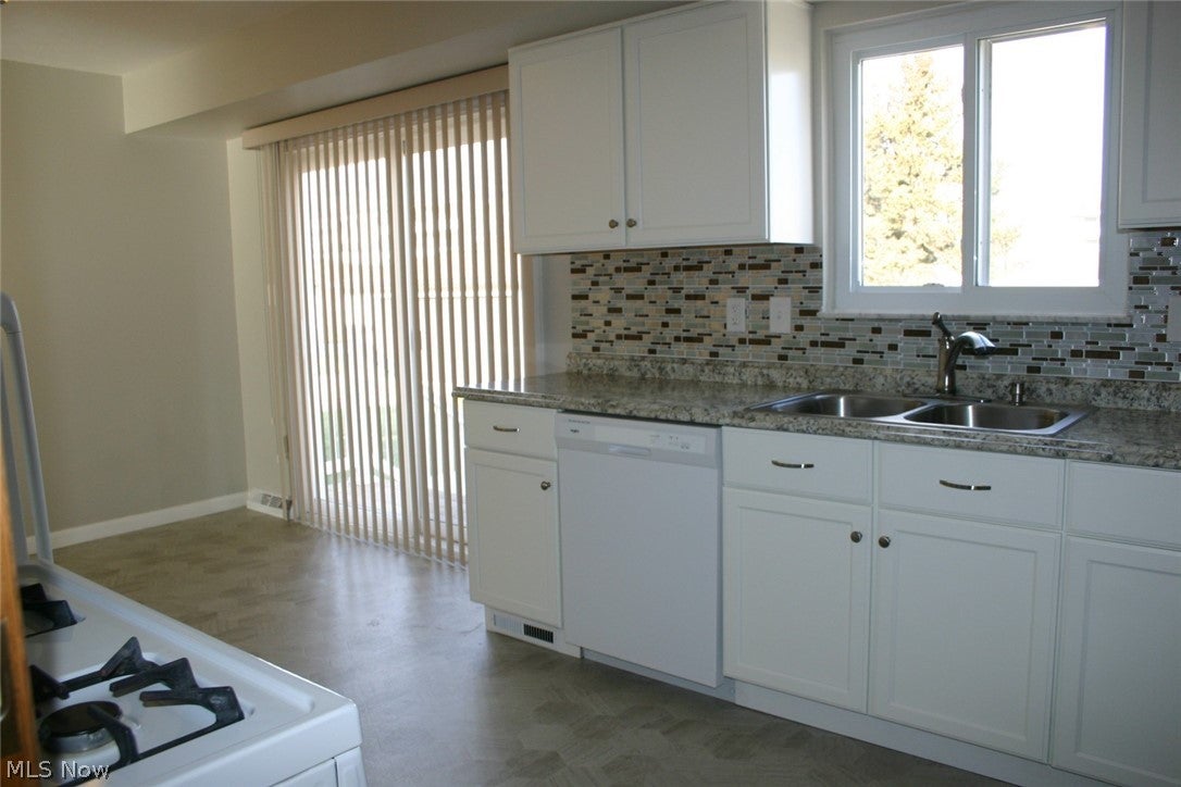12020 Denver Drive