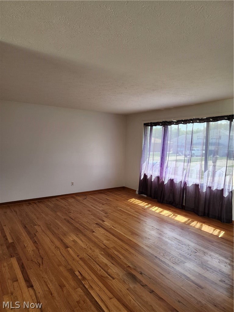 12020 Denver Drive