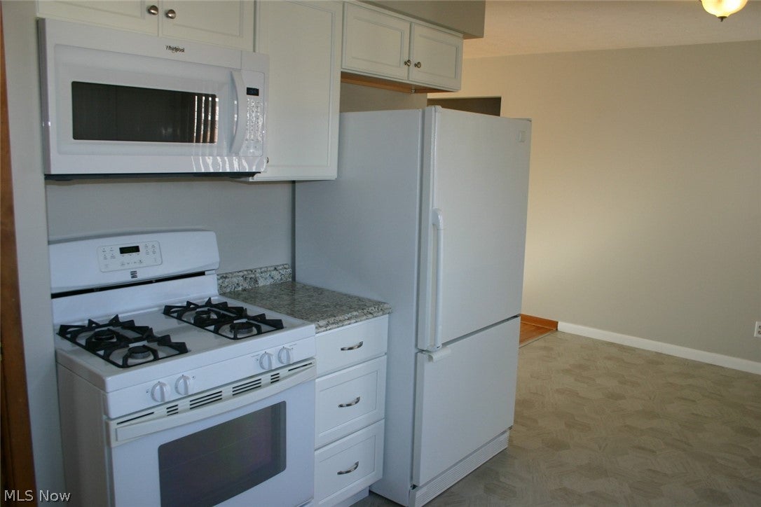 12020 Denver Drive