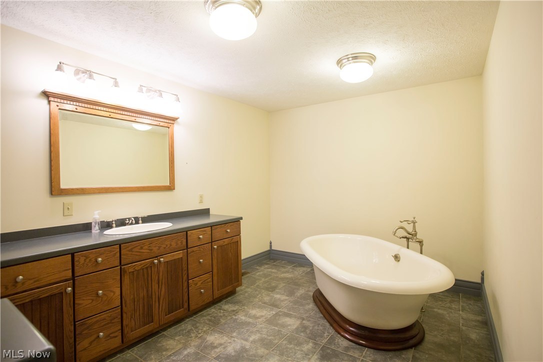 Perry Village - Residential