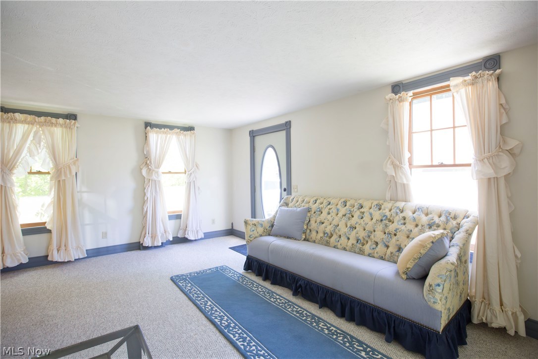 Perry Village - Residential