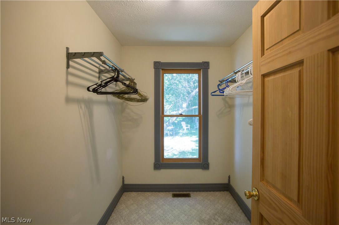 Perry Village - Residential