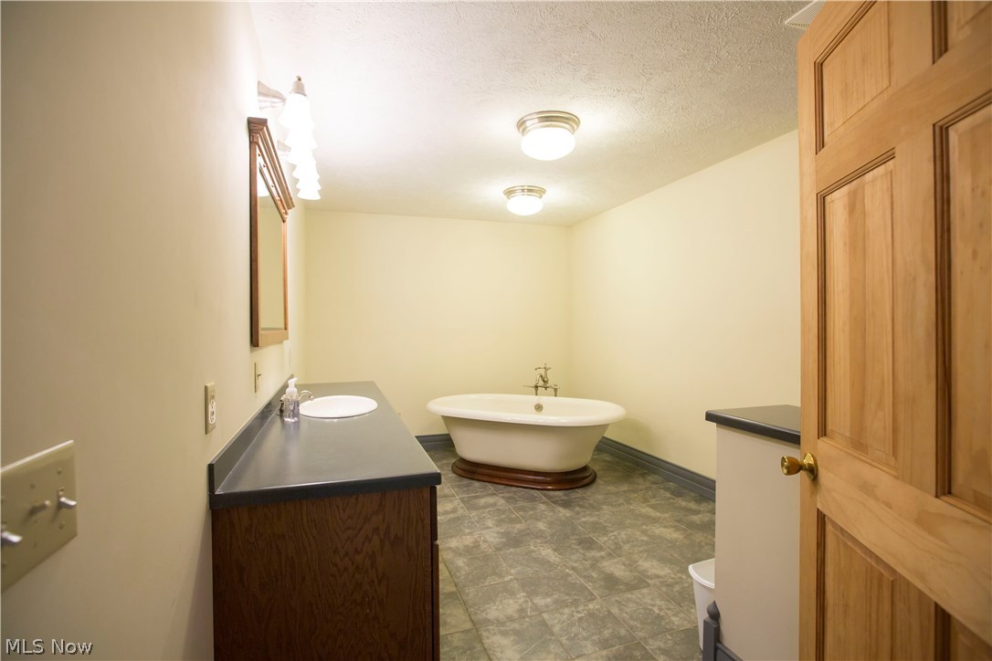 Perry Village - Residential