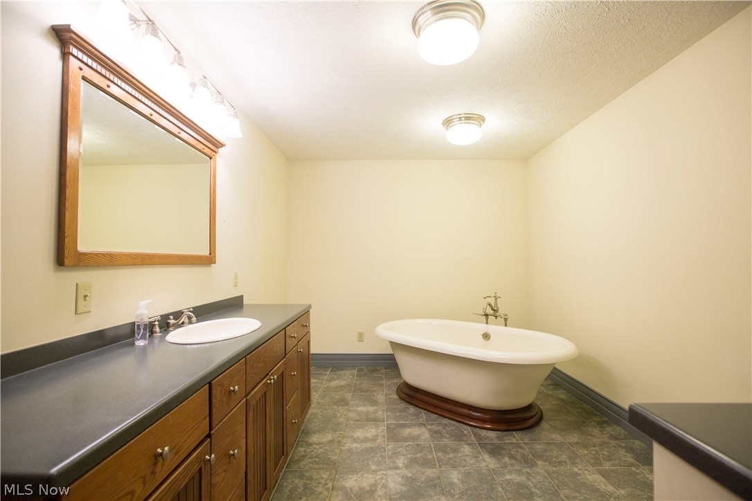 Perry Village - Residential