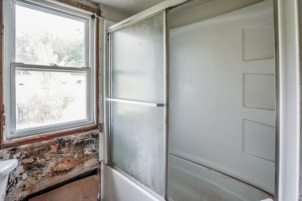 Stark Agency & Bldg Cos Allot - Residential