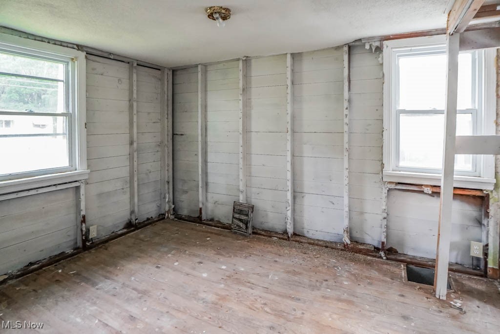 Stark Agency & Bldg Cos Allot - Residential