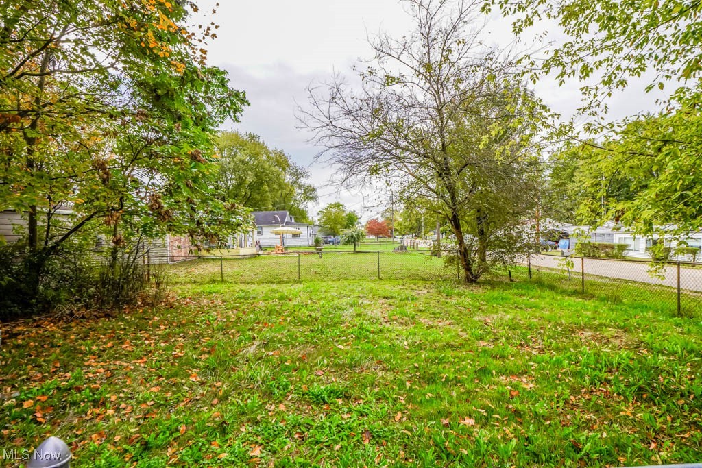 Stark Agency & Bldg Cos Allot - Residential