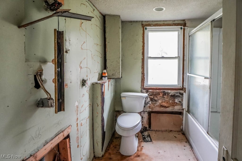 Stark Agency & Bldg Cos Allot - Residential