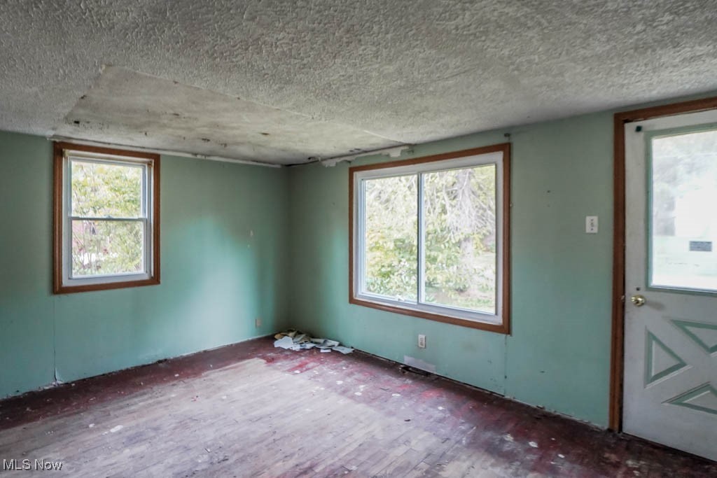 Stark Agency & Bldg Cos Allot - Residential