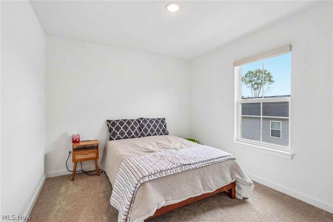 Auld Farms - Residential