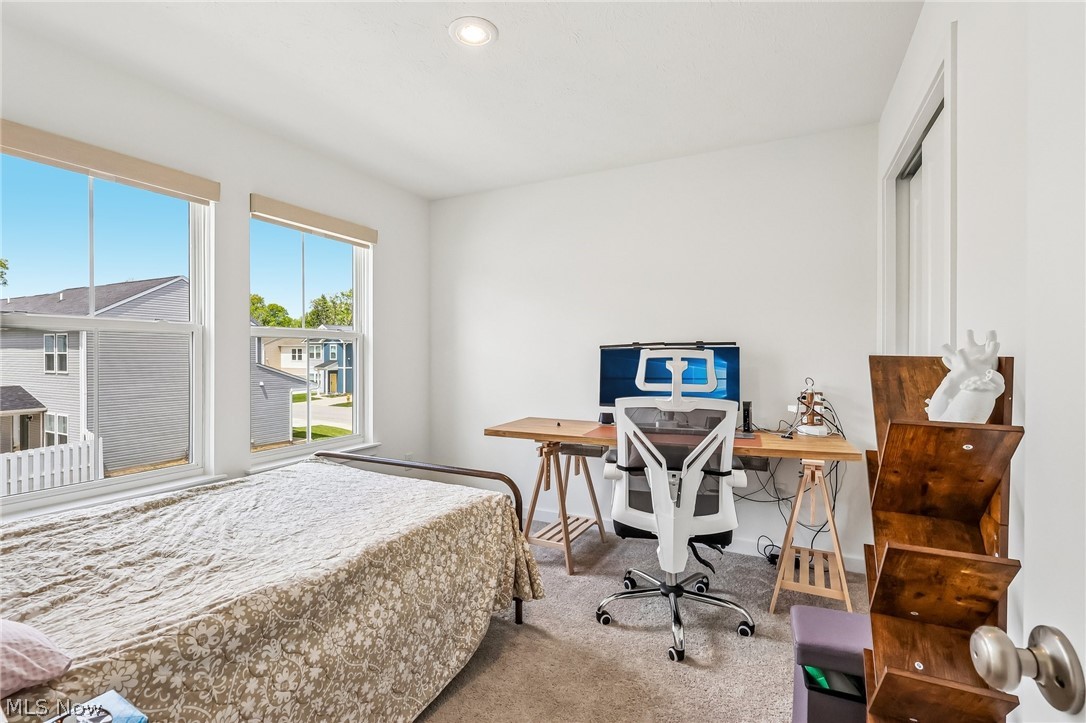 Auld Farms - Residential