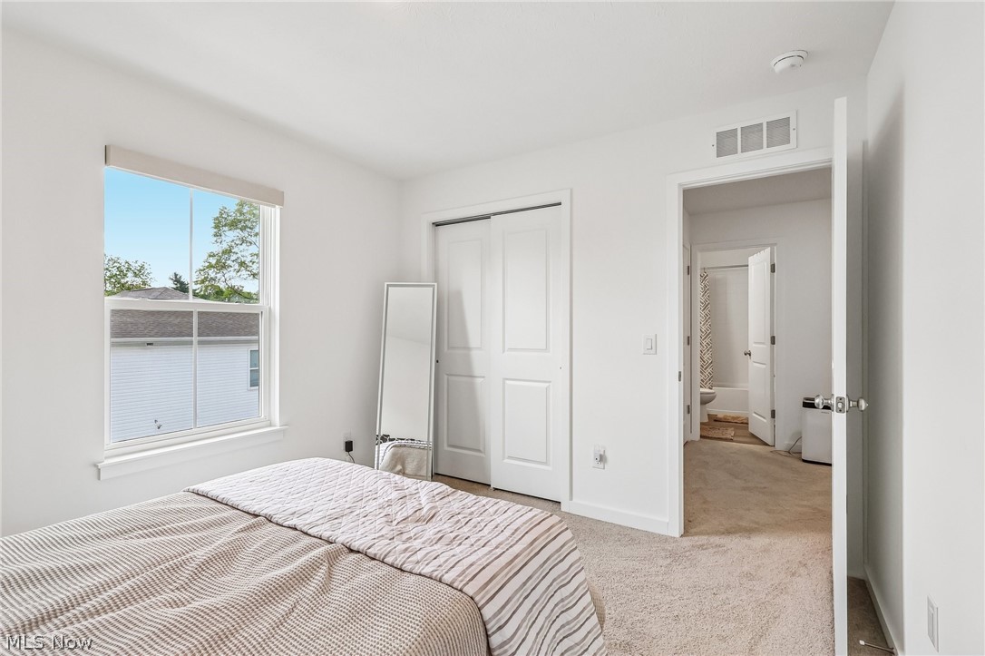 Auld Farms - Residential