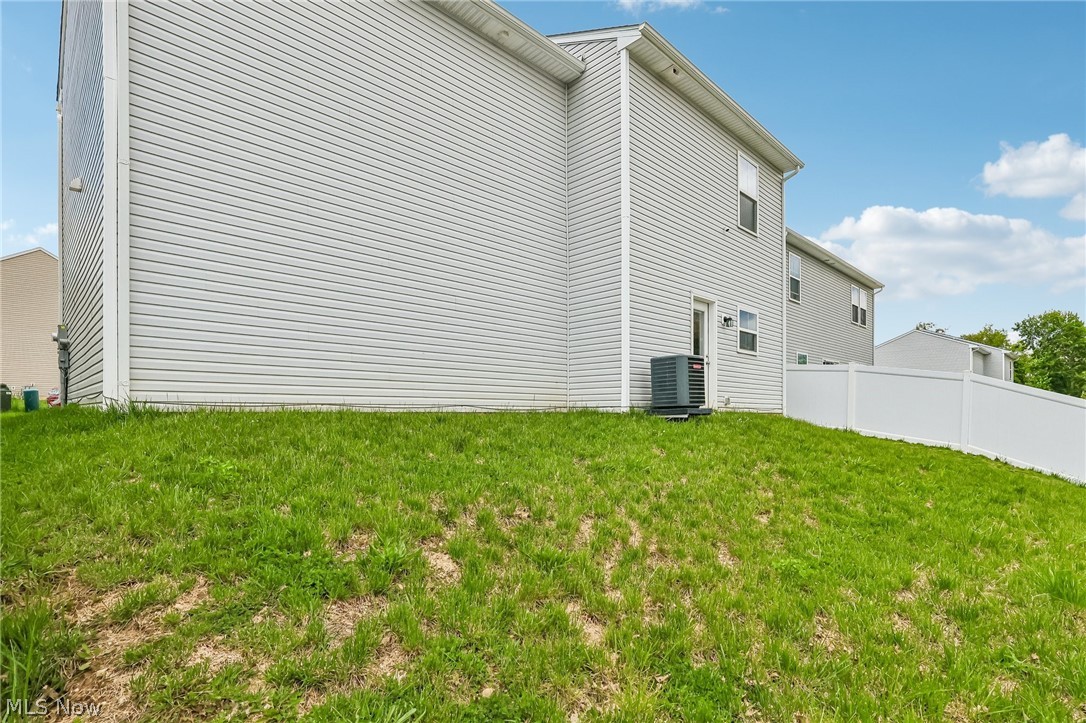 Auld Farms - Residential