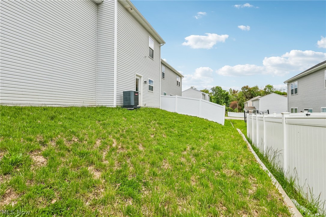 Auld Farms - Residential