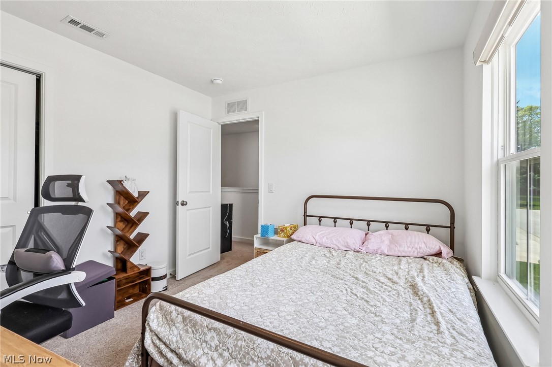 Auld Farms - Residential