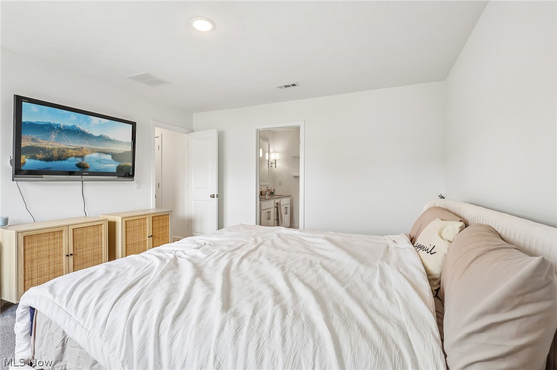Auld Farms - Residential