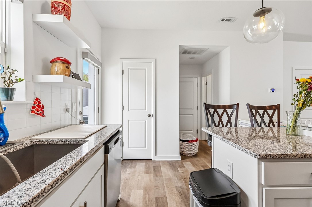 Auld Farms - Residential